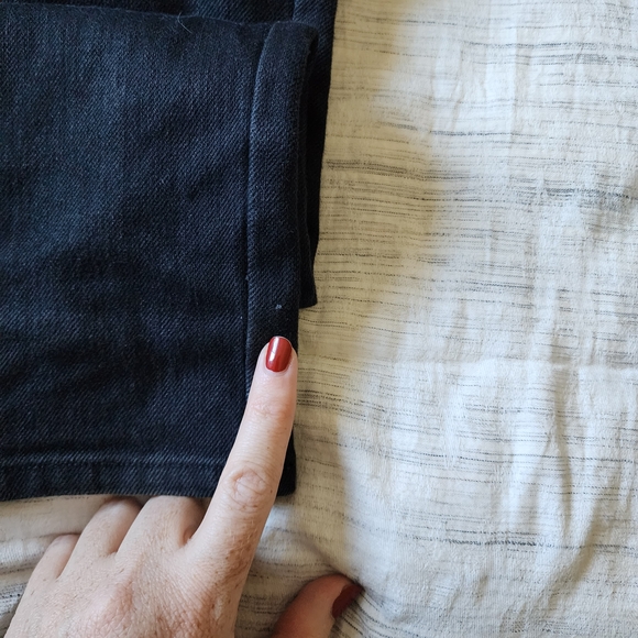 Pando Moto Dyneema Motorcycle Jeans 29/6 - Picture 9 of 16